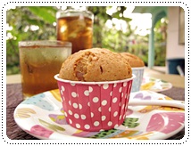 http://pim.in.th/images/all-bakery/bael-muffin/bael-muffin-01.JPG