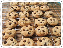 http://pim.in.th/images/all-bakery/chocchip-butter-cookies/chocchip-butter-cookies-01.JPG