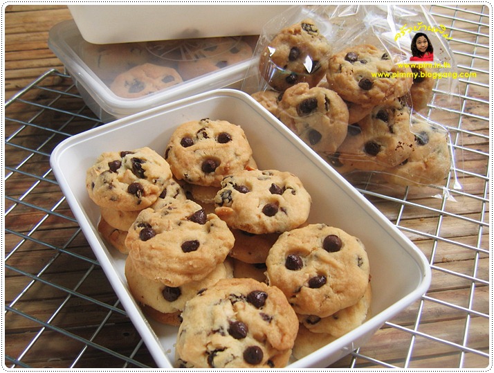 http://pim.in.th/images/all-bakery/chocchip-butter-cookies/chocchip-butter-cookies-03.JPG