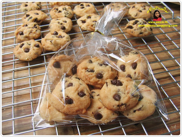 http://pim.in.th/images/all-bakery/chocchip-butter-cookies/chocchip-butter-cookies-06.JPG