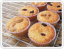 http://pim.in.th/images/all-bakery/cocomuffins/cocomuffins-02.JPG