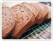 http://pim.in.th/images/all-bakery/milo-bread/00.JPG