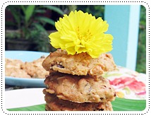 http://pim.in.th/images/all-bakery/oat-cookies/oat-cookies-01.JPG