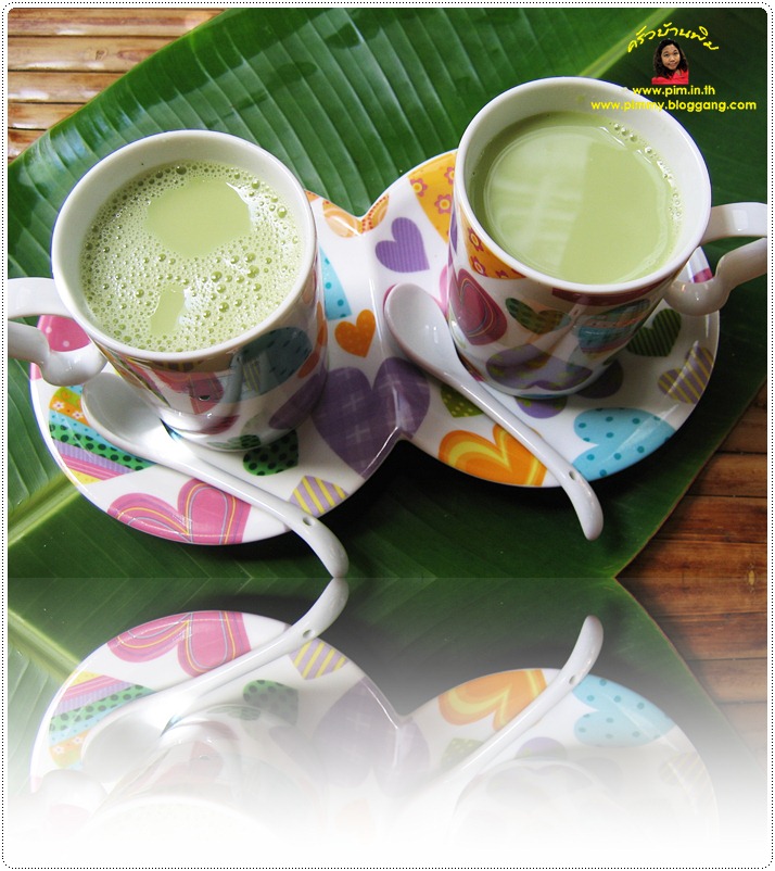 http://pim.in.th/images/all-drink/green-soy-milk/soy-milk-36.JPG
