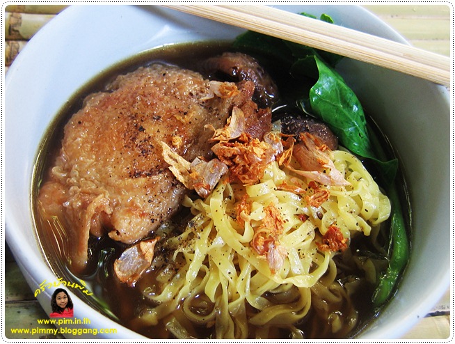 http://pim.in.th/images/all-one-dish-food/chicken-noodle/chicken_noodle_08.JPG
