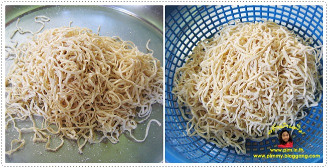 http://pim.in.th/images/all-one-dish-food/chicken-noodle/chicken_noodle_20.jpg