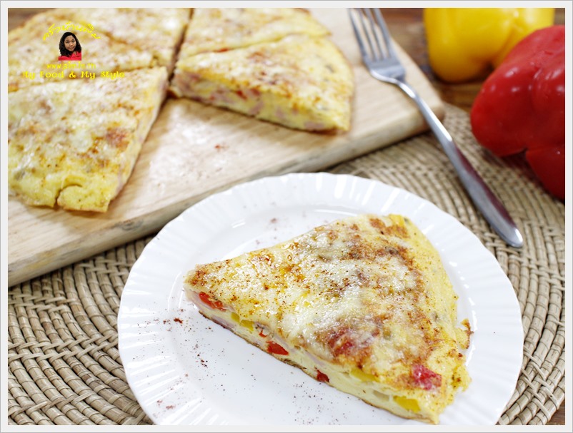 http://www.pim.in.th/images/all-one-dish-food/egg-pizza/egg-pizza-11.JPG