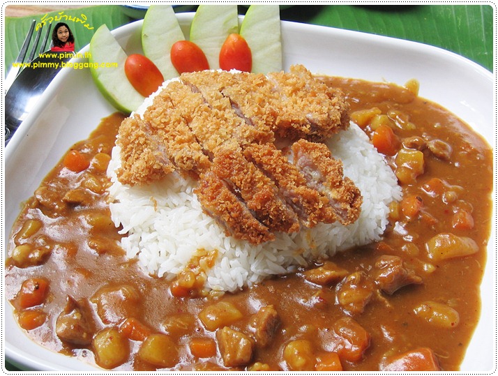 http://pim.in.th/images/all-one-dish-food/japanese-curry-rice-and-tonkatsu/japanese-curry-rice-and-tonkatsu-01.JPG