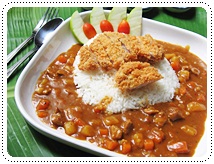 http://pim.in.th/images/all-one-dish-food/japanese-curry-rice-and-tonkatsu/japanese-curry-rice-and-tonkatsu-02.JPG