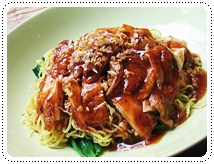 http://pim.in.th/images/all-one-dish-food/noodle-and-chicken-in-red-sauce/noodle-and-chicken-in-red-sauce-01.JPG