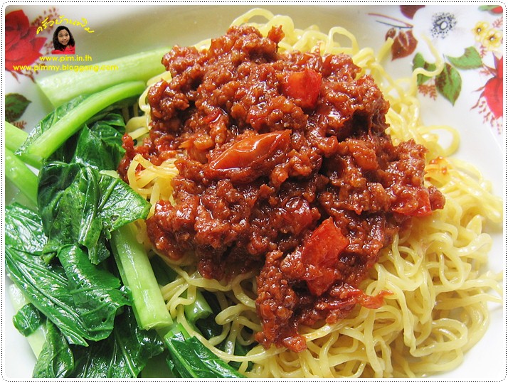http://pim.in.th/images/all-one-dish-food/noodle-and-chicken-in-red-sauce/noodle-and-chicken-in-red-sauce-56.JPG