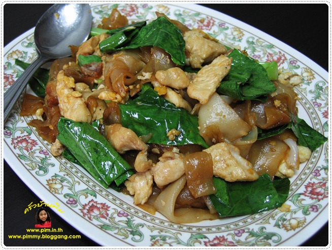 http://pim.in.th/images/all-one-dish-food/stir-fried-noodles-with-egg-and-chicken/stir-fried-noodles-with-egg-and-chicken-001.jpg