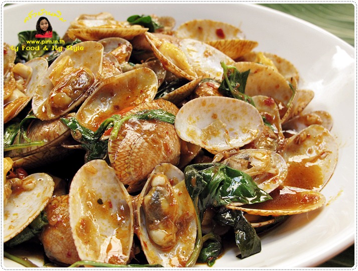 http://pim.in.th/images/all-one-dish-shrimp-crab/stir-fried-clams-with-roasted-chili-paste/stir-fried-clams-with-roasted-chili-paste-18.JPG