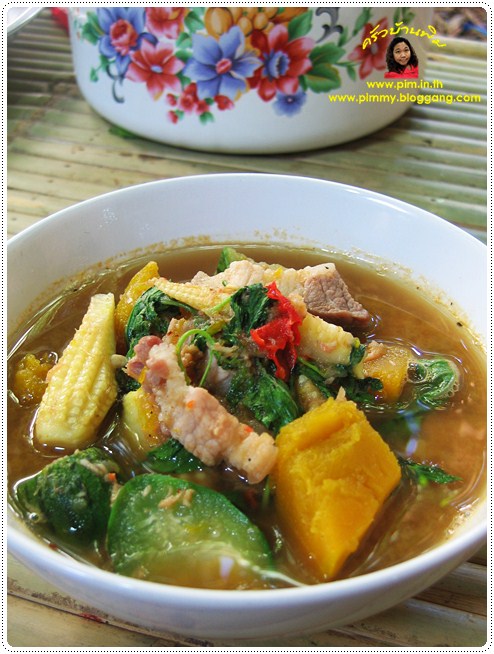 http://www.pim.in.th/images/all-one-dish-shrimp-crab/thai-vegetable-soup/thai-vegetable-soup-02.JPG