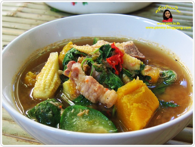 http://www.pim.in.th/images/all-one-dish-shrimp-crab/thai-vegetable-soup/thai-vegetable-soup-03.JPG