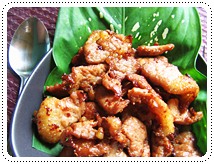 http://pim.in.th/images/all-side-dish-beef/fried-spices-beef/fried-spices-beef-01.JPG