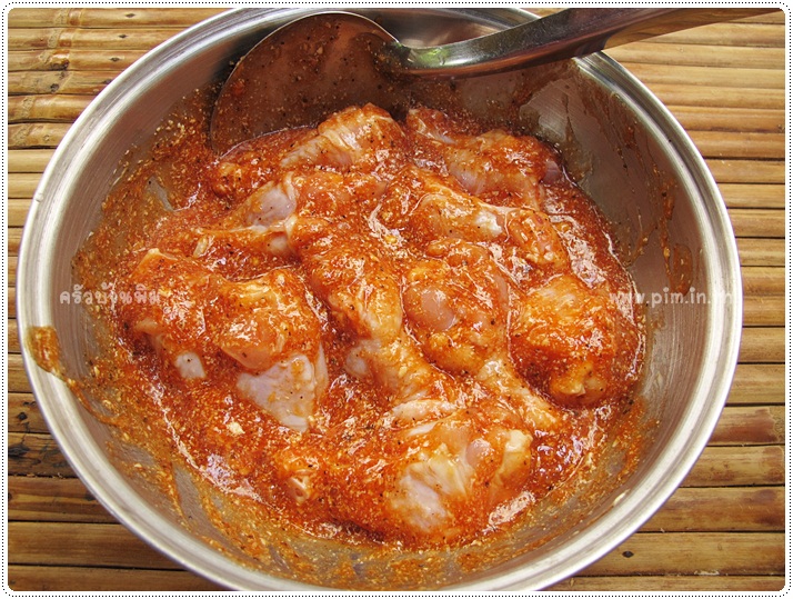 http://pim.in.th/images/all-side-dish-chicken-egg-duck/barbq-chicken-wing/barbq-chicken-wing-09.JPG