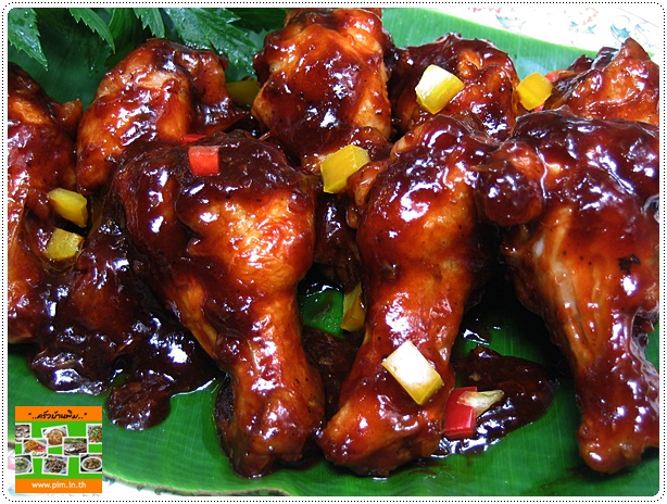 http://www.pim.in.th/images/all-side-dish-chicken-egg-duck/chicken-wing-in-red-whisky/z01.JPG