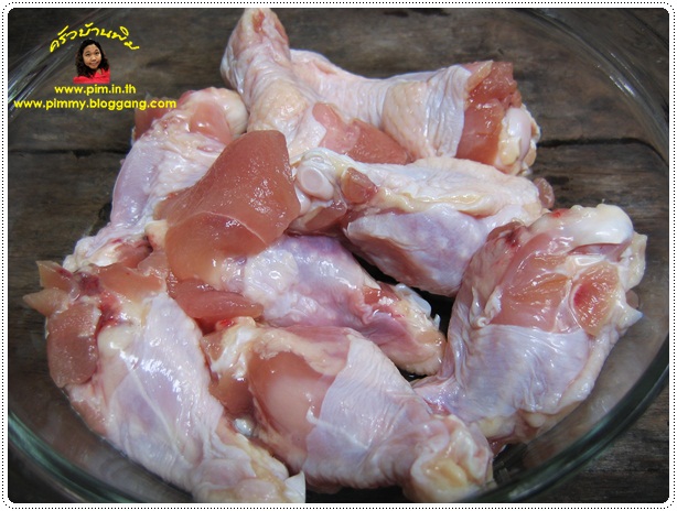 http://www.pim.in.th/images/all-side-dish-chicken-egg-duck/chicken-wing-in-red-whisky/z03.JPG
