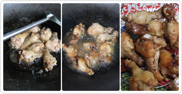 http://www.pim.in.th/images/all-side-dish-chicken-egg-duck/chicken-wing-in-red-whisky/z07.jpg