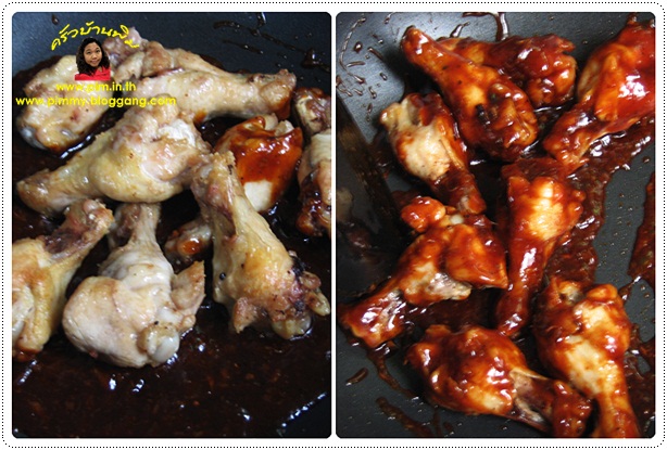 http://www.pim.in.th/images/all-side-dish-chicken-egg-duck/chicken-wing-in-red-whisky/z11.jpg