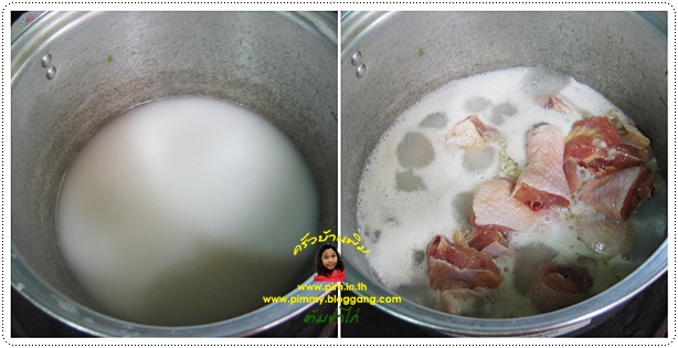 http://www.pim.in.th/images/all-side-dish-chicken-egg-duck/chicken-with-galanga-root-in-coconut-milk/chicken-with-galanga-root-in-coconut-milk-12.jpg