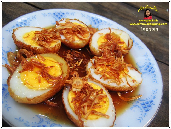 http://pim.in.th/images/all-side-dish-chicken-egg-duck/fried-boiled-egg-in-sweet-tamarin-sauce/fried-boiled-egg-in-sweet-tamarin-sauce-04.JPG