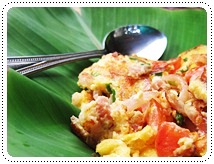 http://pim.in.th/images/all-side-dish-chicken-egg-duck/omelet/omelet-01.JPG