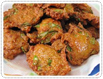 http://pim.in.th/images/all-side-dish-fish/fish-cake/spicy-fish-cake-03.jpg