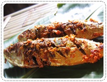 http://pim.in.th/images/all-side-dish-fish/fish-turmeric/fish-turmeric-02.JPG
