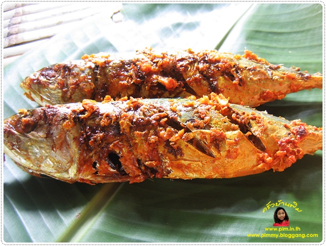 http://pim.in.th/images/all-side-dish-fish/fish-turmeric/fish-turmeric-03.JPG