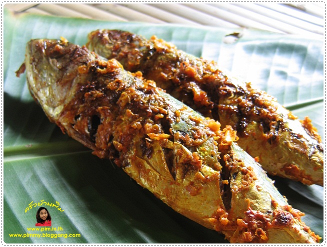 http://pim.in.th/images/all-side-dish-fish/fish-turmeric/fish-turmeric-04.JPG