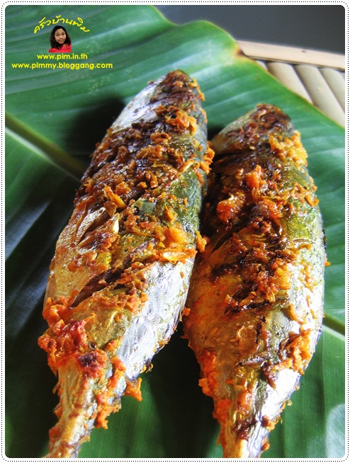 http://pim.in.th/images/all-side-dish-fish/fish-turmeric/fish-turmeric-05.JPG