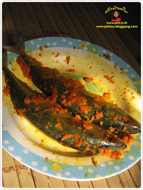 http://pim.in.th/images/all-side-dish-fish/fish-turmeric/fish-turmeric-11.JPG