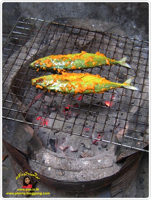 http://pim.in.th/images/all-side-dish-fish/fish-turmeric/fish-turmeric-13.JPG