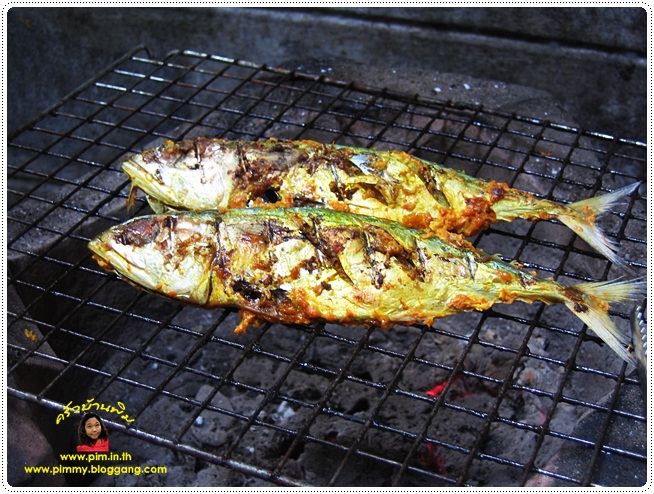 http://pim.in.th/images/all-side-dish-fish/fish-turmeric/fish-turmeric-14.JPG