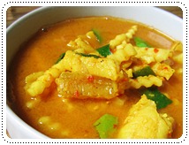 http://pim.in.th/images/all-side-dish-fish/hot-and-spicy-southern-thai-sour-soup/hot-and-sour-southern-thai-soup-01.JPG