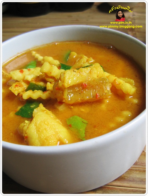 http://pim.in.th/images/all-side-dish-fish/hot-and-spicy-southern-thai-sour-soup/hot-and-sour-southern-thai-soup-22.JPG