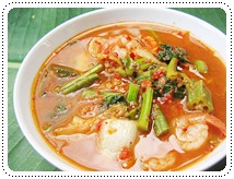 http://pim.in.th/images/all-side-dish-fish/kang-som/kangsom-01.JPG