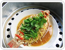 http://pim.in.th/images/all-side-dish-fish/steamed-fish-with-salted-soya-bean/steamed-fish-with-salted-soya-bean-01.JPG