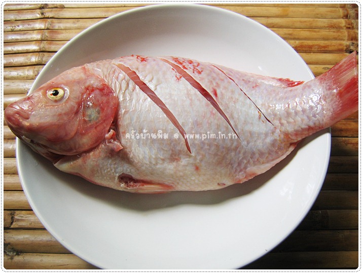 http://pim.in.th/images/all-side-dish-fish/steamed-fish-with-salted-soya-bean/steamed-fish-with-salted-soya-bean-09.JPG