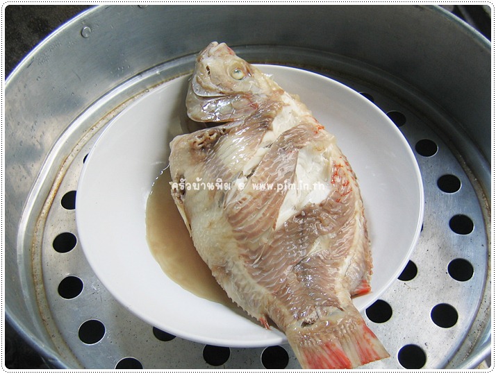http://pim.in.th/images/all-side-dish-fish/steamed-fish-with-salted-soya-bean/steamed-fish-with-salted-soya-bean-18.JPG