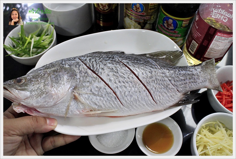 steamed fish with soy sauce 02