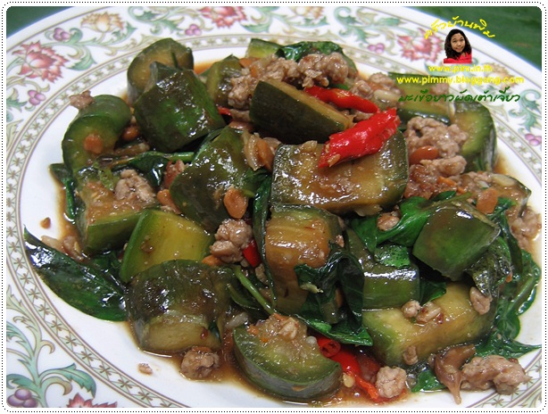 http://www.pim.in.th/images/all-side-dish-pork/eggplant-fried-with-salted-soya-bean-and-minced-pork/eggplant-fried-with-salted-soya-bean-and-minced-pork-02.JPG