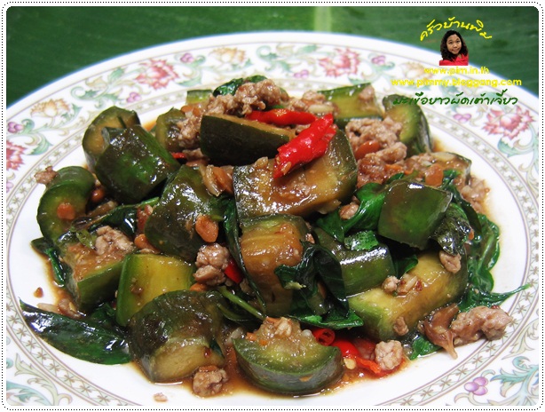 http://www.pim.in.th/images/all-side-dish-pork/eggplant-fried-with-salted-soya-bean-and-minced-pork/eggplant-fried-with-salted-soya-bean-and-minced-pork-03.JPG