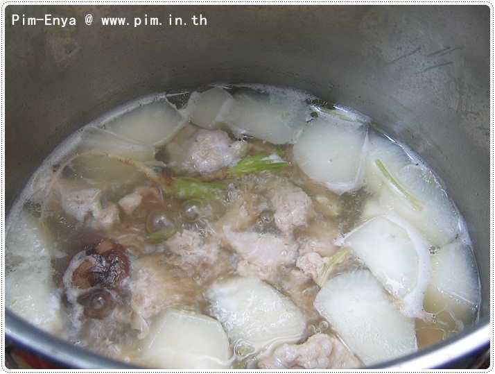 http://pim.in.th/images/all-side-dish-pork/huachaitao-toon/huachaitao-toon-19.JPG