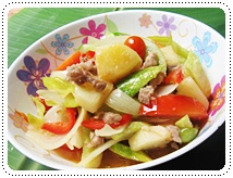 http://pim.in.th/images/all-side-dish-pork/sour-and-sweet-stir-fry/sour-and-sweet-stir-fry-02.JPG
