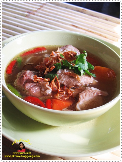 http://pim.in.th/images/all-side-dish-pork/stew-pork-soup/stew-pork-soup-08.JPG