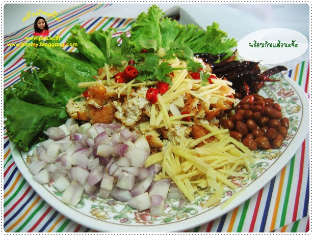 http://www.pim.in.th/images/all-snacks/nham-kai-tod/0000.jpg