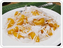 http://pim.in.th/images/all-thai-dessert/kai-pla-supanburi/kai-pla-supanbuti-01.JPG